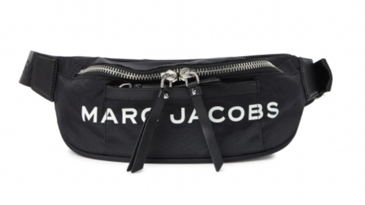 Marc jacobs backpack hot sale nordstrom rack